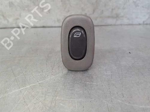 Used Right rear window switch Right rear window switch 12709983 12709983
