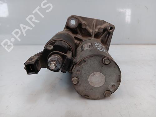 Starter PEUGEOT 208 I (CA_, CC_)  | BP26873364M8 
