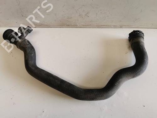 Used Pipe BMW 3 (E46) 320 d (136 hp) 13981368