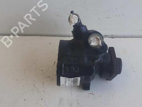 Steering pump ALFA ROMEO 147 (937_) | BP12925048M99