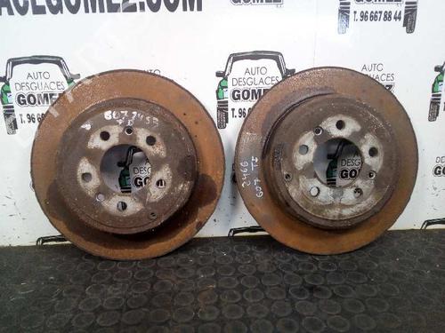 Used Other Other PEUGEOT 607 (9D, 9U) 2.2 HDi (133 hp) 13987047 13987047