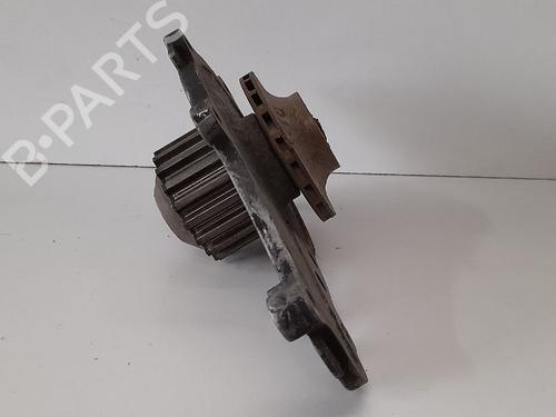 Other CITROËN XSARA PICASSO (N68) 1.6 HDi | BP13978015O1 