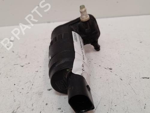 Washer pump SKODA RAPID Spaceback (NH1) 1.2 TSI | BP13982612E24 