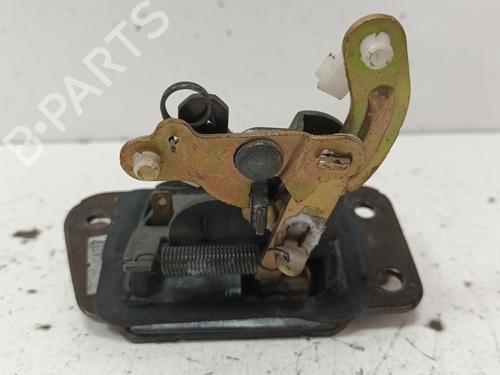 Tailgate lock HYUNDAI SANTA FÉ I (SM) 2.0 CRDi | BP16036429C101 