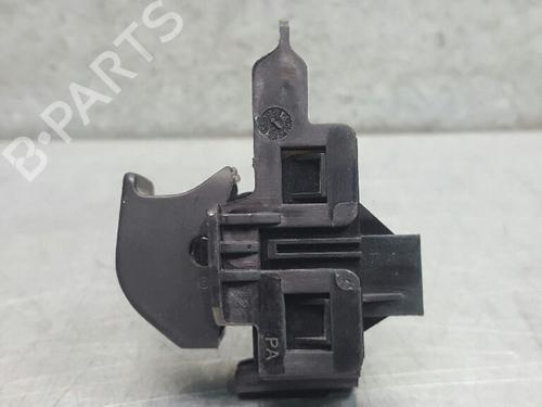 Hand brake OPEL INSIGNIA A Saloon (G09) 2.0 CDTI (69) | BP12722106I18 