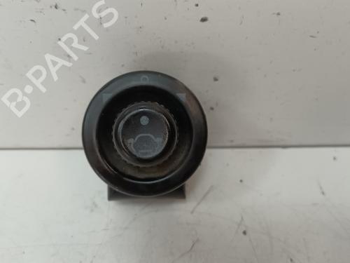 Mirror switch FORD TRANSIT Van (FA_ _) 2.0 DI (FAE_, FAF_, FAG_) (100 hp) 17719088