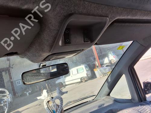 Catalyst FIAT SCUDO Platform/Chassis (220_) 2.0 JTD | BP32342117M10 