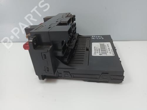 Fuse box MERCEDES-BENZ C-CLASS (W203) | BP33943543E1 - Image 5