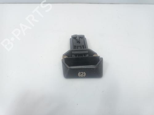 Used Hand brake Hand brake MERCEDES-BENZ E-CLASS (W210) E 250 Turbo-D (210.015) (150 hp) 34138423 34138423