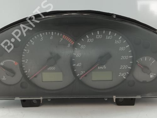 Cuadro instrumentos FORD COUGAR (EC_) 2.5 V6 24V (170 hp) 19705882