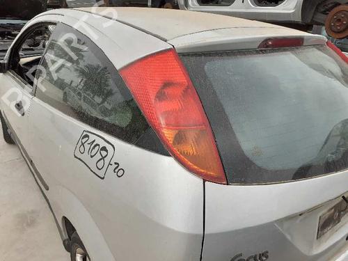 Other FORD FOCUS I (DAW, DBW) 1.8 TDCi | BP13979271O1