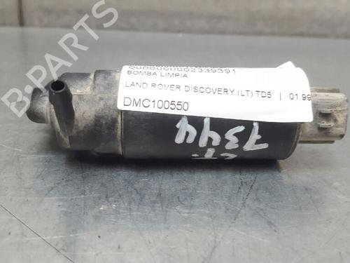 Washer pump LAND ROVER DISCOVERY II (L318) 2.5 Td5 4x4 | BP13975900E24 