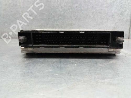 Used Engine control unit (ECU) VOLVO S80 I (184) D5 (163 hp) 12804017