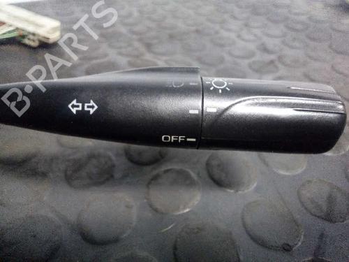 Headlight switch TOYOTA HILUX III SUV (_N1_, _N2_)  | BP12858984I24 
