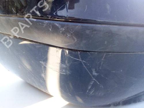 Rear bumper TATA INDIGO MARINA (4_V2)  | BP12855252C8 