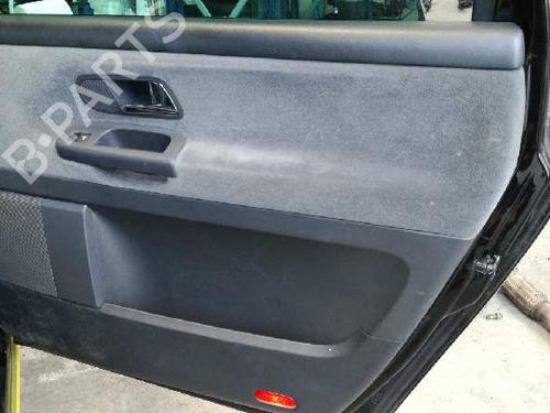 Højre baglygte bagklap FORD GALAXY I (WGR) 1.9 TDI | BP12736675C80 