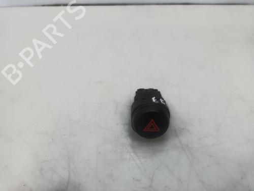warning-switch-nissan-nv200-evalia-bus-2010-31920457 main image