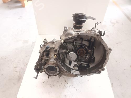 Used Gearbox VW LUPO I (6X1, 6E1) 1.0 (50 hp) 28579151