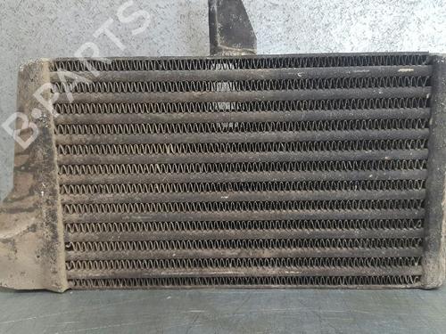 Intercooler RENAULT LAGUNA II (BG0/1_) | BP12904794M30