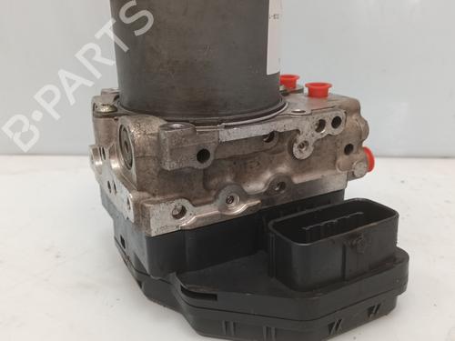 ABS pump TOYOTA URBAN CRUISER (_P1_)  | BP25924821M43 