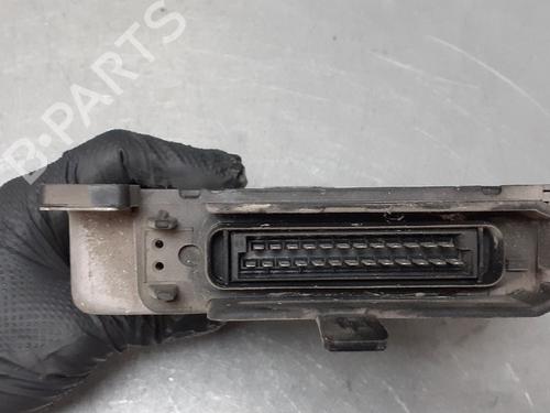 Engine control unit (ECU) OPEL REKORD E (17_, 11_, 14_, 16_, 18_, 19_)  | BP13120843M57 