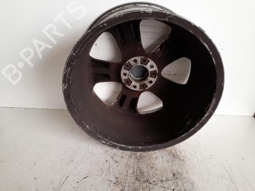 Rim BMW X5 (E53) 3.0 i | BP15080073C45 