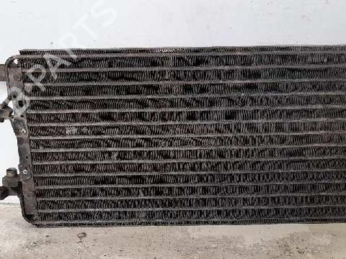 Used AC radiator FIAT CROMA (154_) 2500 TD (154.AE) (101 hp) 12706955