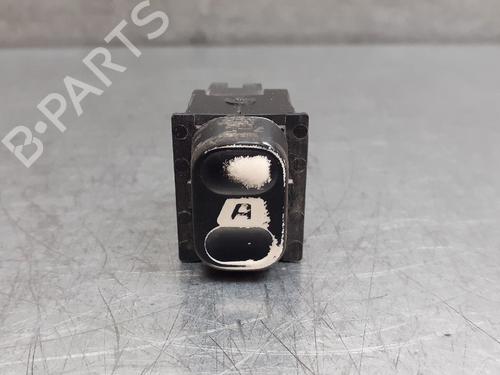 Used Left front window switch Left front window switch 12754624 12754624