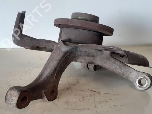 Right front steering knuckle SEAT CORDOBA (6K1, 6K2) 1.4 i | BP12747294M26 