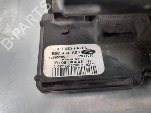 ABS pump FORD USA WINDSTAR (A3)  | BP12856416M43 