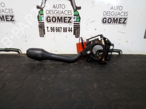 Used Steering column stalk Steering column stalk 12735268 12735268