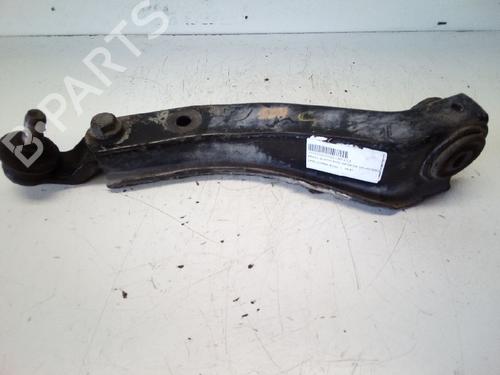 Querlenker links vorne für OPEL CORSA B (S93) 1.0 i 12V (F08, F68, M68) (54 hp) 12725949