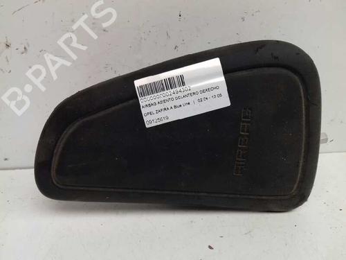 Used Other Other 13976562 13976562