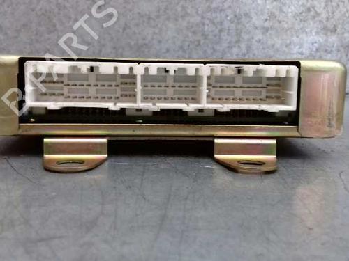 Engine control unit (ECU) HYUNDAI SANTAMO  | BP12809650M57 