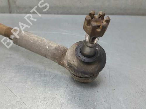 Steering rack TOYOTA SIENNA (_L1_)  | BP12857903M22 