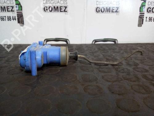 Module électronique SEAT TOLEDO I (1L2) [1991-1999]  32031929