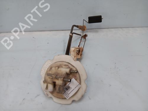 Used Fuel pump FORD MAVERICK (UDS, UNS) 2.7 TD (100 hp) 26912987