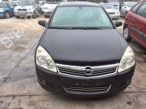Used Parts OPEL ASTRA H (A04) 1.7 CDTI (L48) (100 hp) 4425089