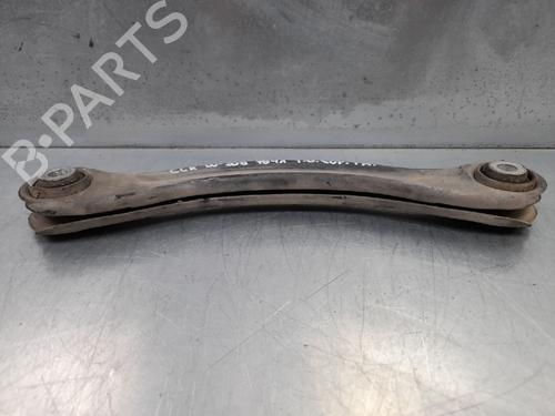 Right rear suspension arm MERCEDES-BENZ CLK (C208) CLK 320 (208.365) | BP13979280M15 