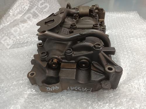 Other VW PASSAT B6 (3C2) | BP17717374O1