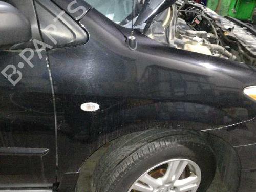 Engine MAZDA MPV II (LW)  | BP12857751M1 