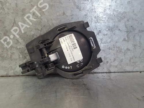 Front right interior door handle CITROËN C3 I (FC_, FN_) 1.4 i Bivalent | BP12703703I14 