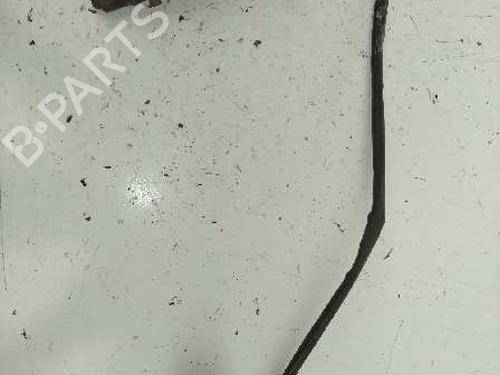 Used Electronic sensor ROVER 45 I Hatchback (RT) 1.6 (109 hp) 12708167