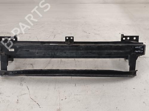 Traversa paraurti anteriore VW TIGUAN (5N_) [2007-2018]  16357514