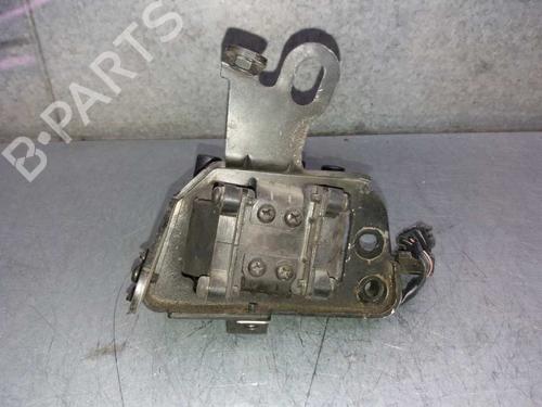 Ignition coil HYUNDAI COUPE II (GK) 2.0 GLS | BP12802919M94 