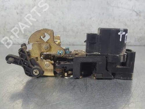 Rear right lock DAEWOO NUBIRA (J100) 2.0 16V | BP12713950C99 