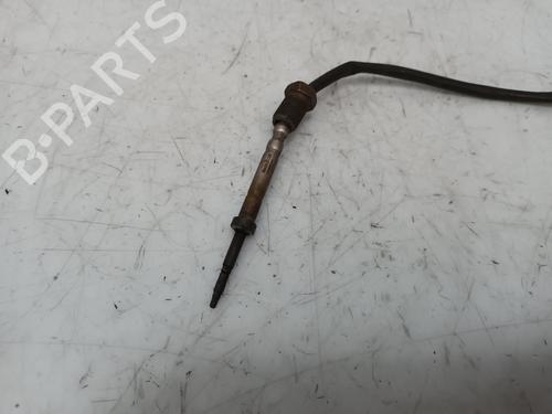 Electronic sensor BMW X3 (E83) xDrive 20 d | BP23135440M84 