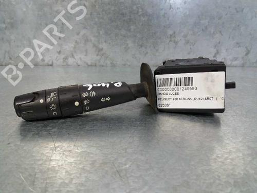 Comutador luzes Comutador luzes 12735620 12735620