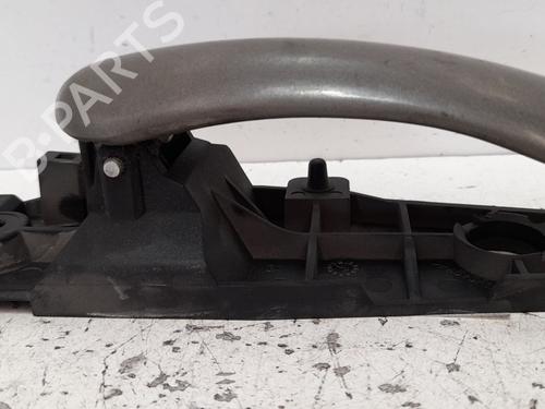 Højre bagtil invendig håndtag FIAT STILO (192_) 1.9 JTD (192_XE1A) | BP12785816I16 