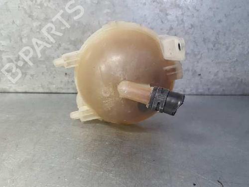 Expansion tank CITROËN C4 I (LC_)  | BP12811128C120 